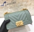 Chanel Bag 169